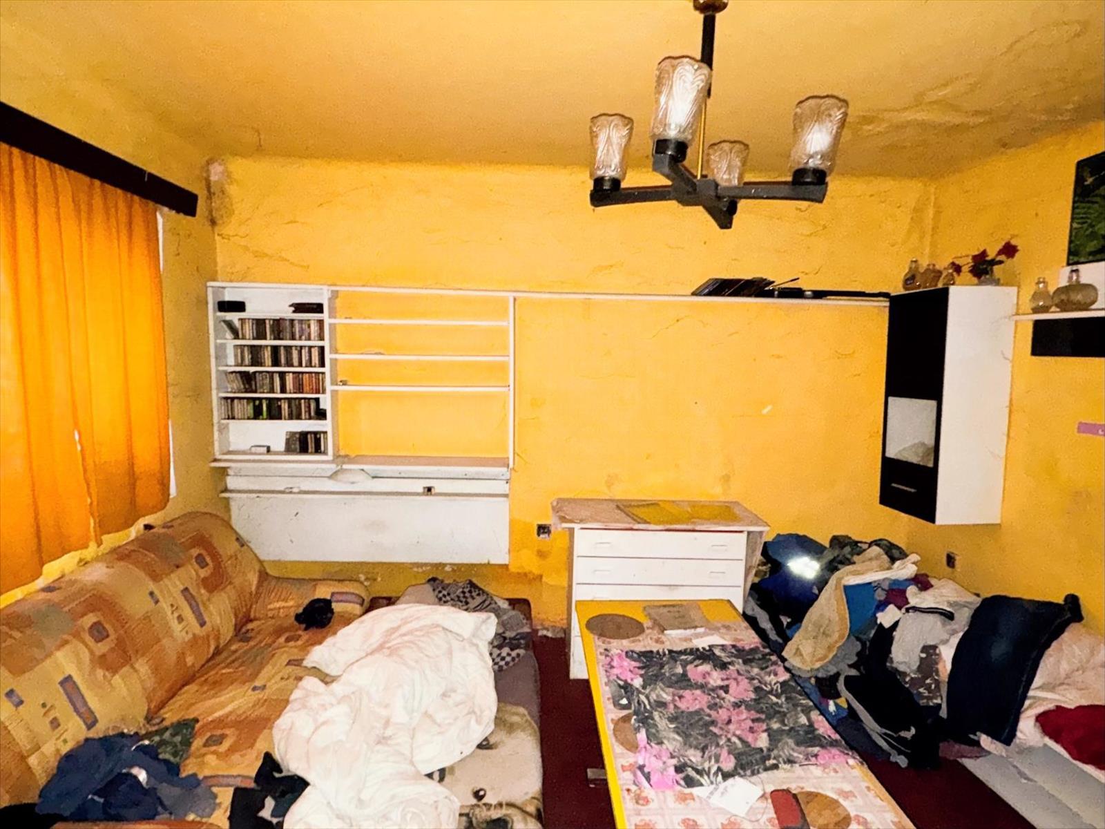 639034112672843846_IMG_9246 u.JPG